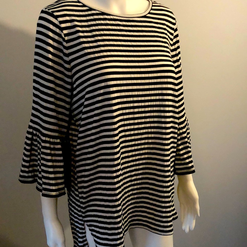 NWT Max Studio Top